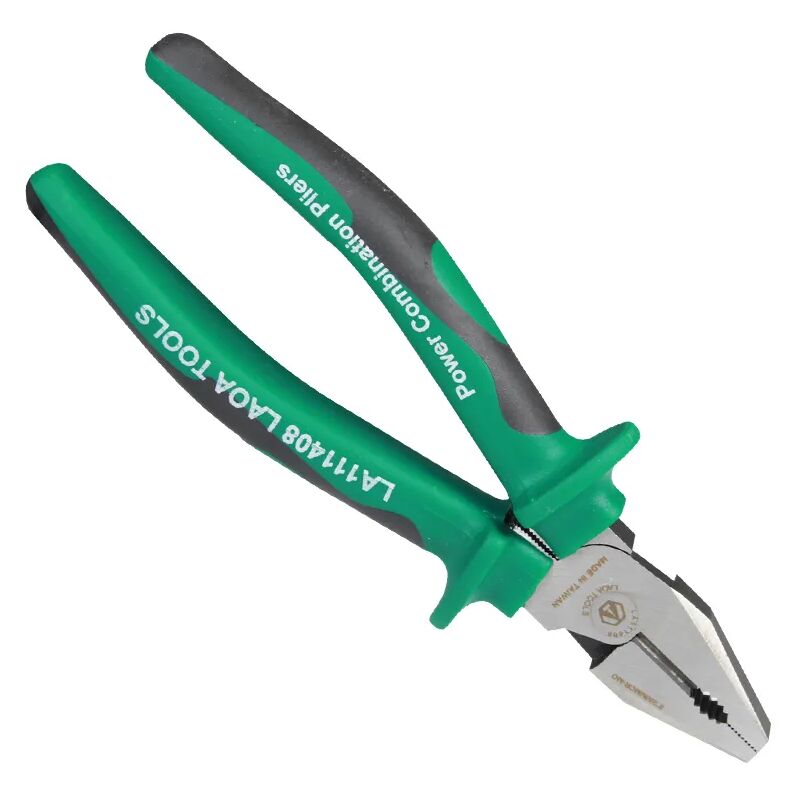 8 Zoll Industrie-kabelschneider Für 203 Mm Kabel