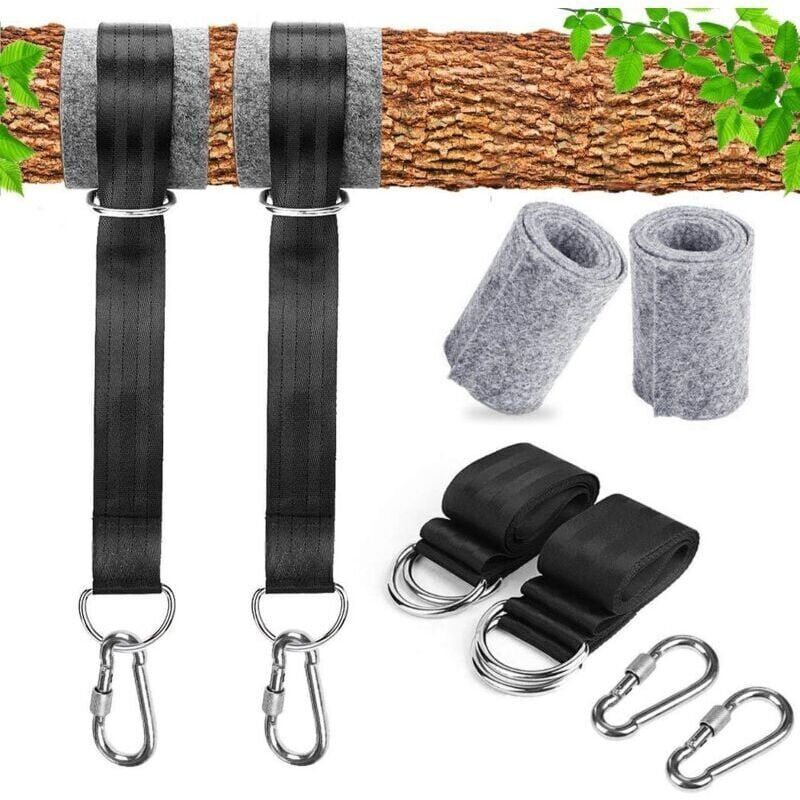 Konischer Spaltbohrer Für Stahl 42 Mm Bis 16 Cm, Ideal Für Brennholz