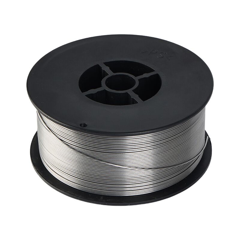 1,0 Mm Kohlenstoffstahl-schweißdraht 1 Kg