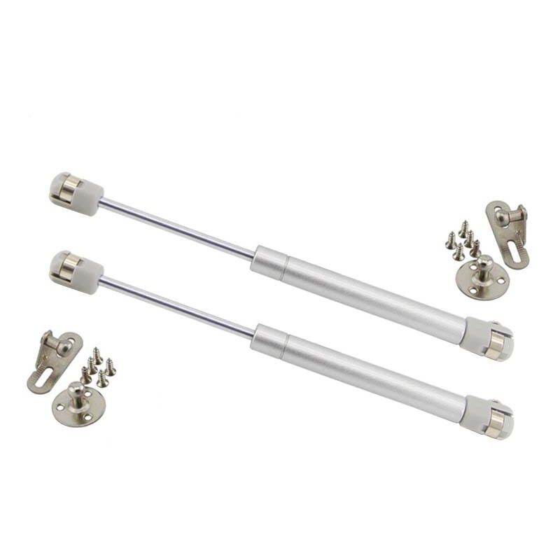 120n Gasfedern Für Küchenschranktüren – Pneumatischer Hebearm – 2er-pack