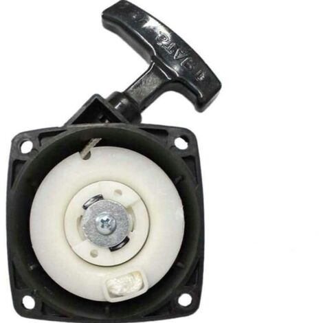 Seilzugstarter Für Laubbläser – Kompatibel Mit Den Modellen 150bf, 150bt, 350bf, 350bt