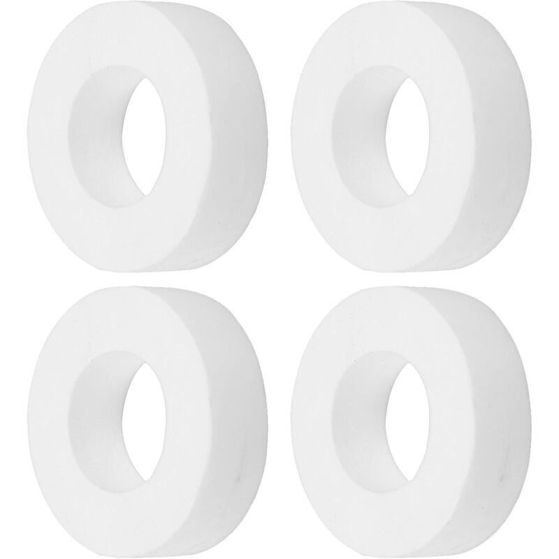 Ersatz-schaumbürste Kompatibel Mit Maytronics Dolphin M200 M400 M500 Ortviai