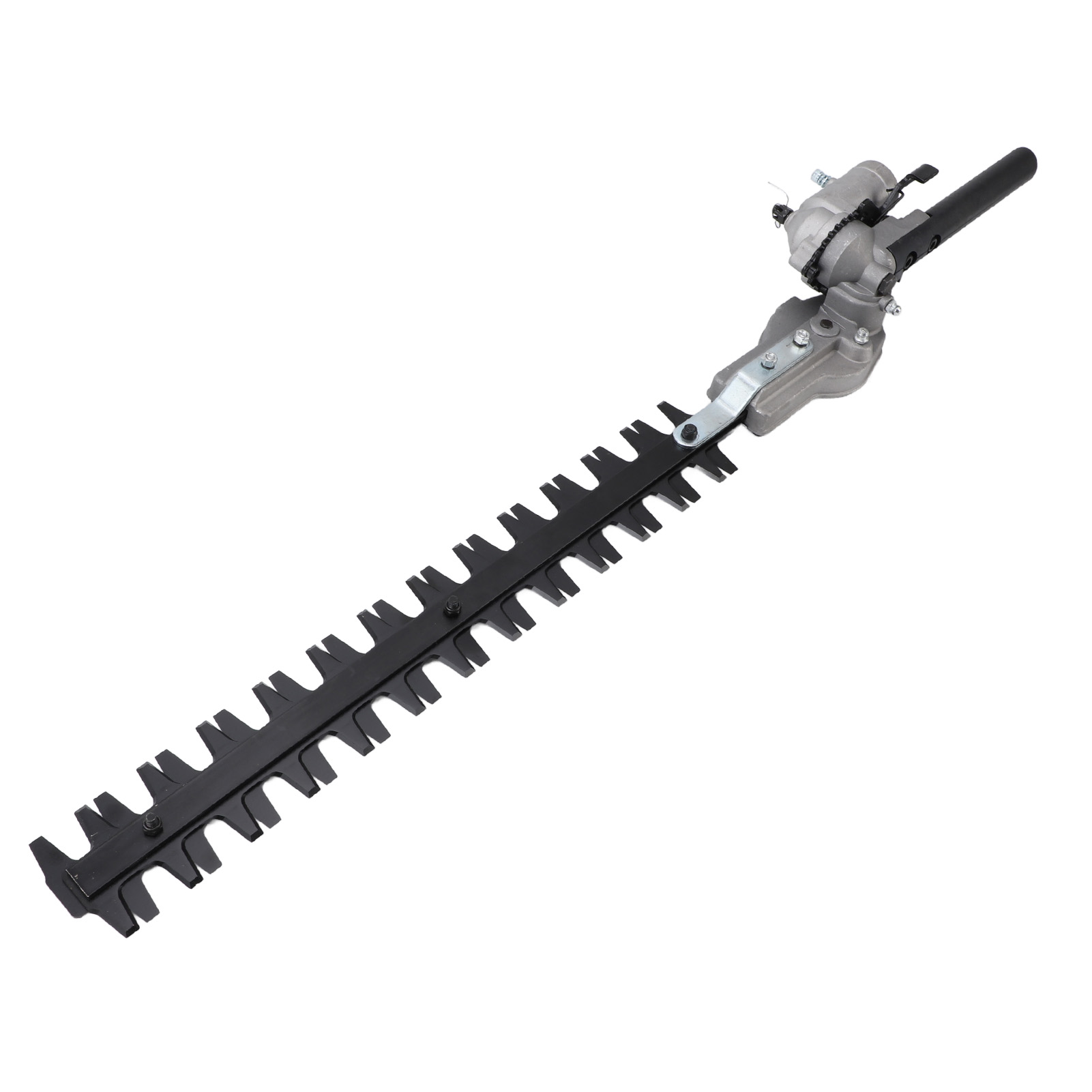 Ersatzteile Für Freischneider, Gartenscheren, Heckenscheren, Heckenscheren-schneidköpfe, Schneidkopf-baugruppen, 26 × 9 Mm