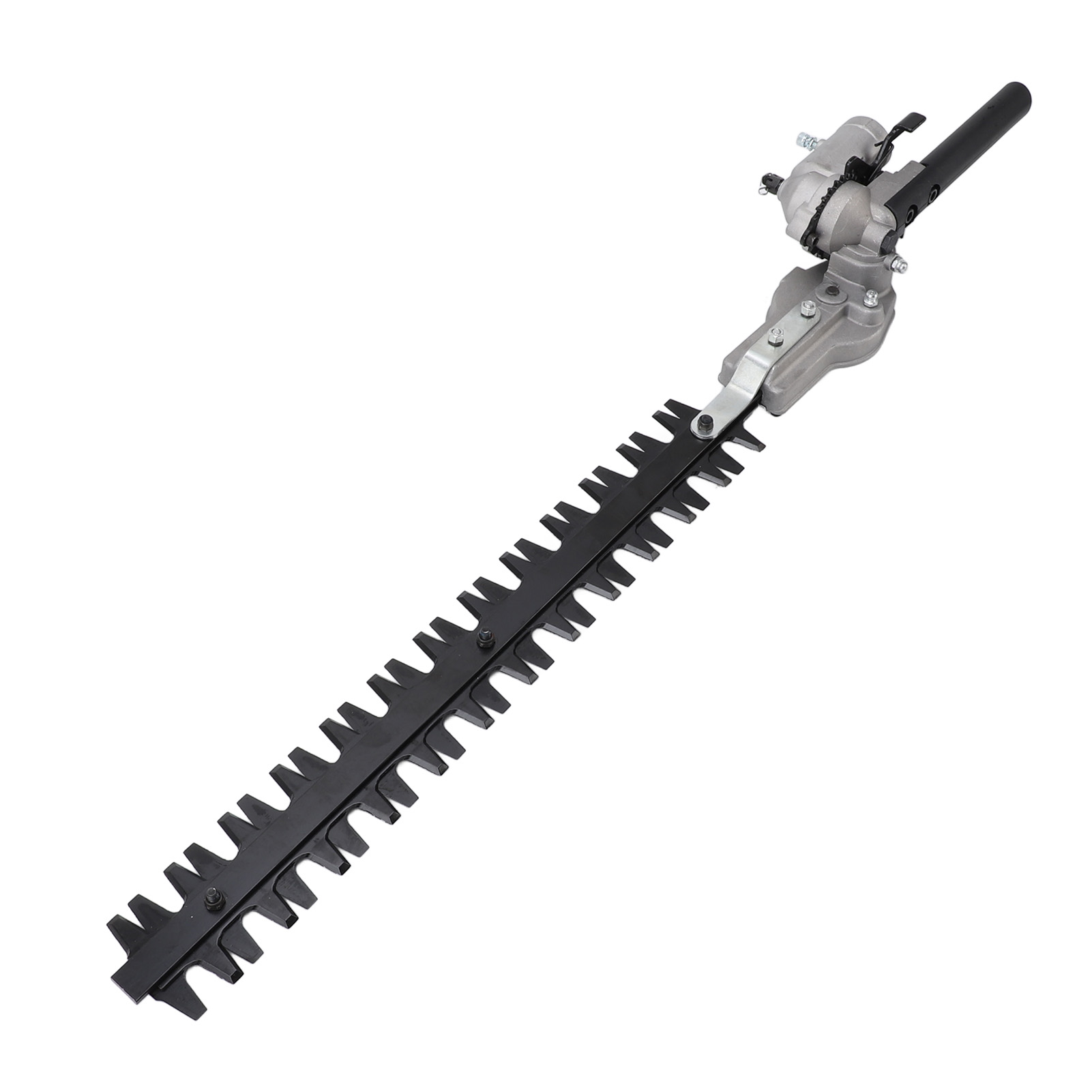 Ersatzteile Für Freischneider, Heckenscheren, Gartenscheren, Schneidköpfe Für Baumschnitt, Komplettset, 28 × 9 Mm