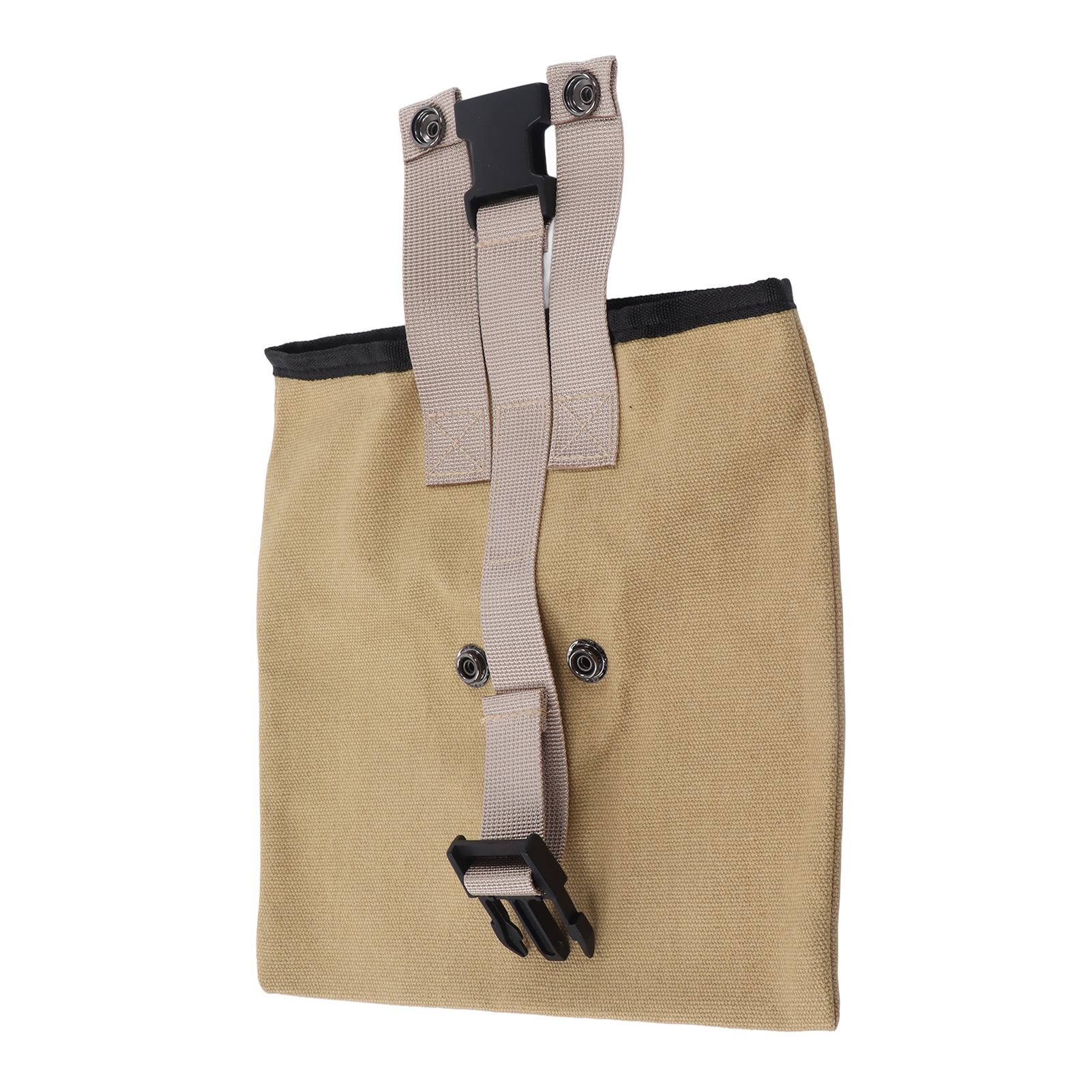 Outdoor-erntebeutel, Obstbeutel, Werkzeugtasche Zum Umhängen, Dschungel-aufbewahrungsbeutel