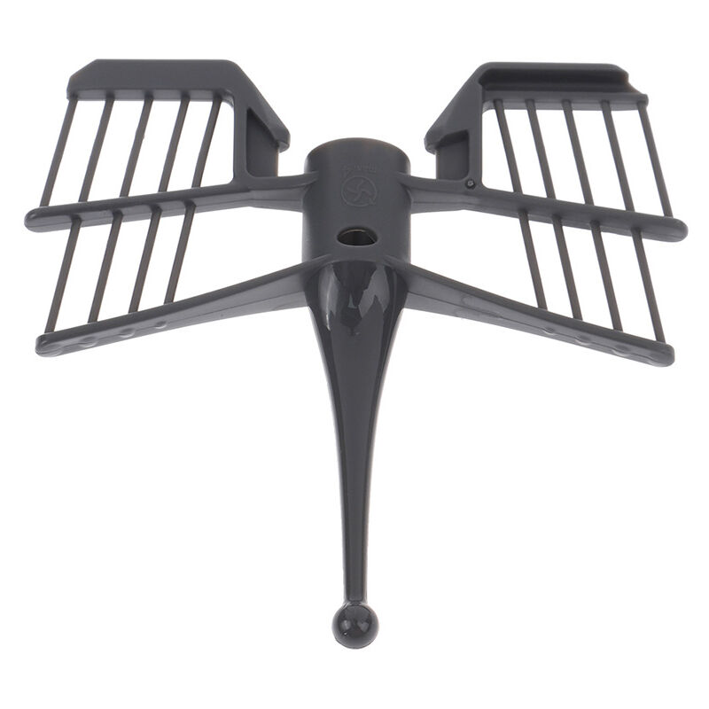 Universal-schneebesen Für Tm31, Tm5 Und Tm6 Küchenmaschinen
