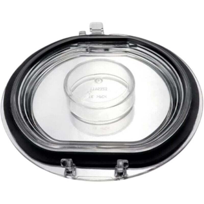 Bodenabdeckung Für Den Staubbehälter Von Akku-staubsaugern – Kompatibel Mit Dyson V7 Und V8 Ortviai