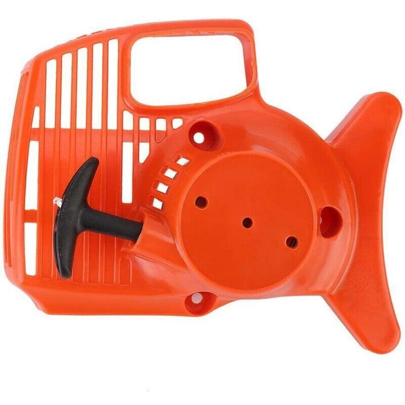 Anlasser-baugruppe Für Rasenmäher, Kompatibel Mit Fs38, Fs45, Fs46, Fs55, Fc55, Hl45, Km55