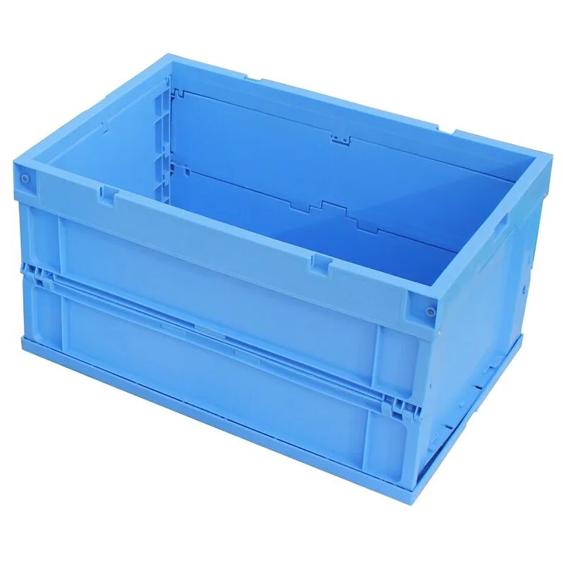 Faltbarer Werkzeugkasten 400 X 300 X 243 Mm – Praktischer Organizer