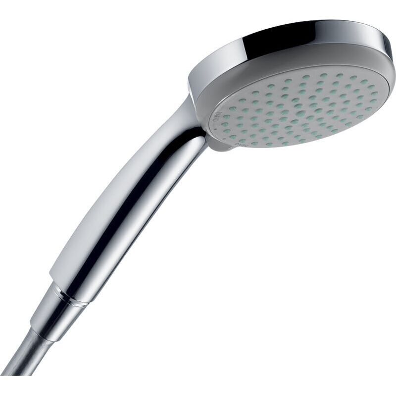 Vario Ecosmart Chrom-wasserspar-duschkopf Für Badezimmer