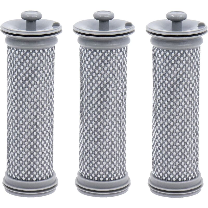 Ersatzfilter Für Tineco A10 A11 S11 Pwhrero11 Akku-staubsauger – Wartungszubehör