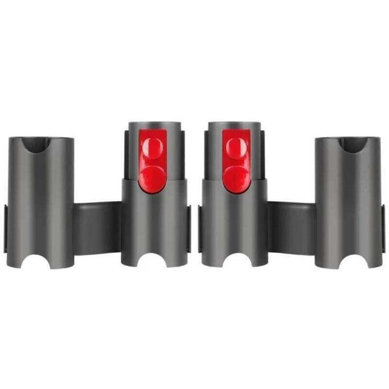 Ortviai Wandhalterung Für Dyson V15 V11 V10 V8 V7 Akku-staubsauger