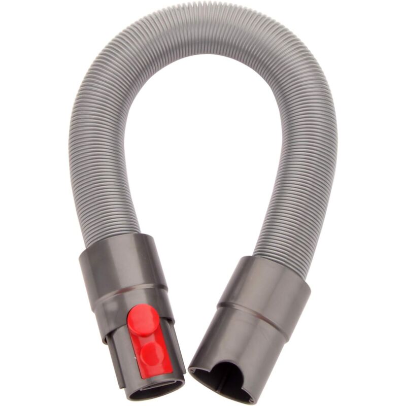 Flexibler Staubsaugerschlauchadapter, Kompatibel Mit Dyson Modellen V7 Bis V15