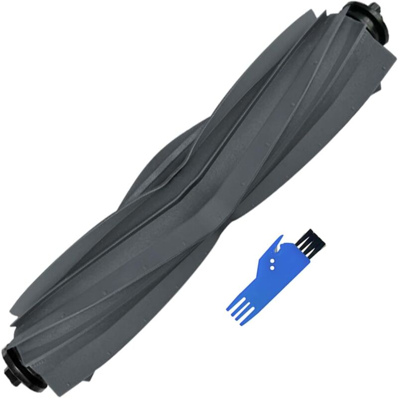 Ersatzteile Für Die Walzenbürste Des Dreame L10s Ultra L10 Ultra D10s Saugroboters