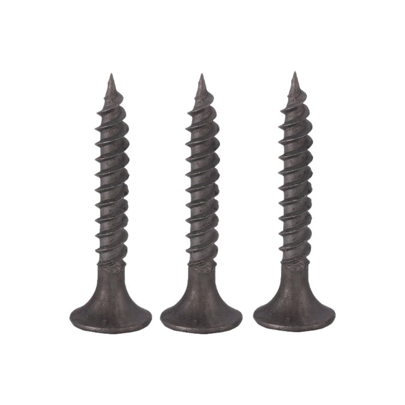 Gipskartonschrauben 3,5 X 35 Mm – 30er-packung