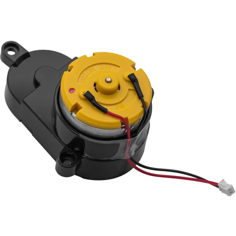 Seitenbürstenmotor Für Eufy Saugroboter Modelle 11s Bis G30 Edge Ersatzteil