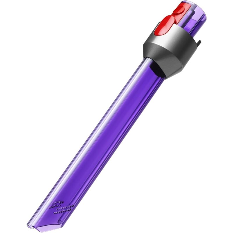 Led-saugkopf, Kompatibel Mit Staubsaugermodellen V7, V8, V10 Und V11, Ersatzteile