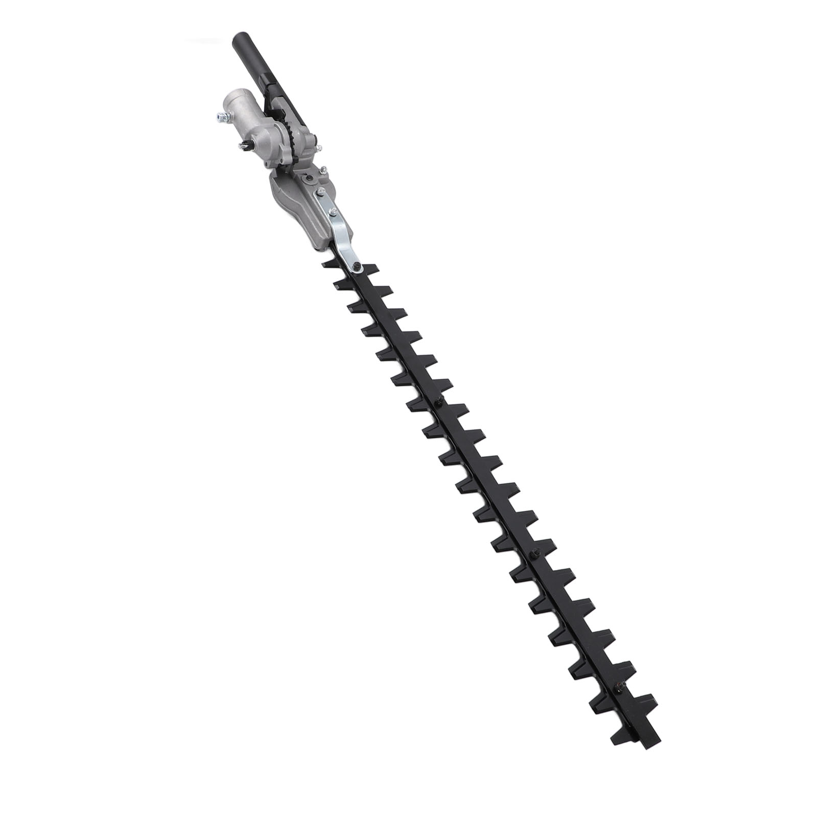 Ersatzteile Für Freischneider, Heckenscheren, Gartenscheren, Schneidköpfe Für Baumschnitt, Komplettset, 26 × 9 Mm