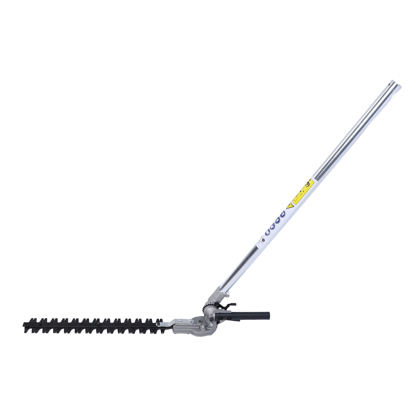 Ersatzteile Für Freischneider, Heckenscheren, Heckenscheren, Astscherenaufsätze, Komplettset, 26 × 9 Mm