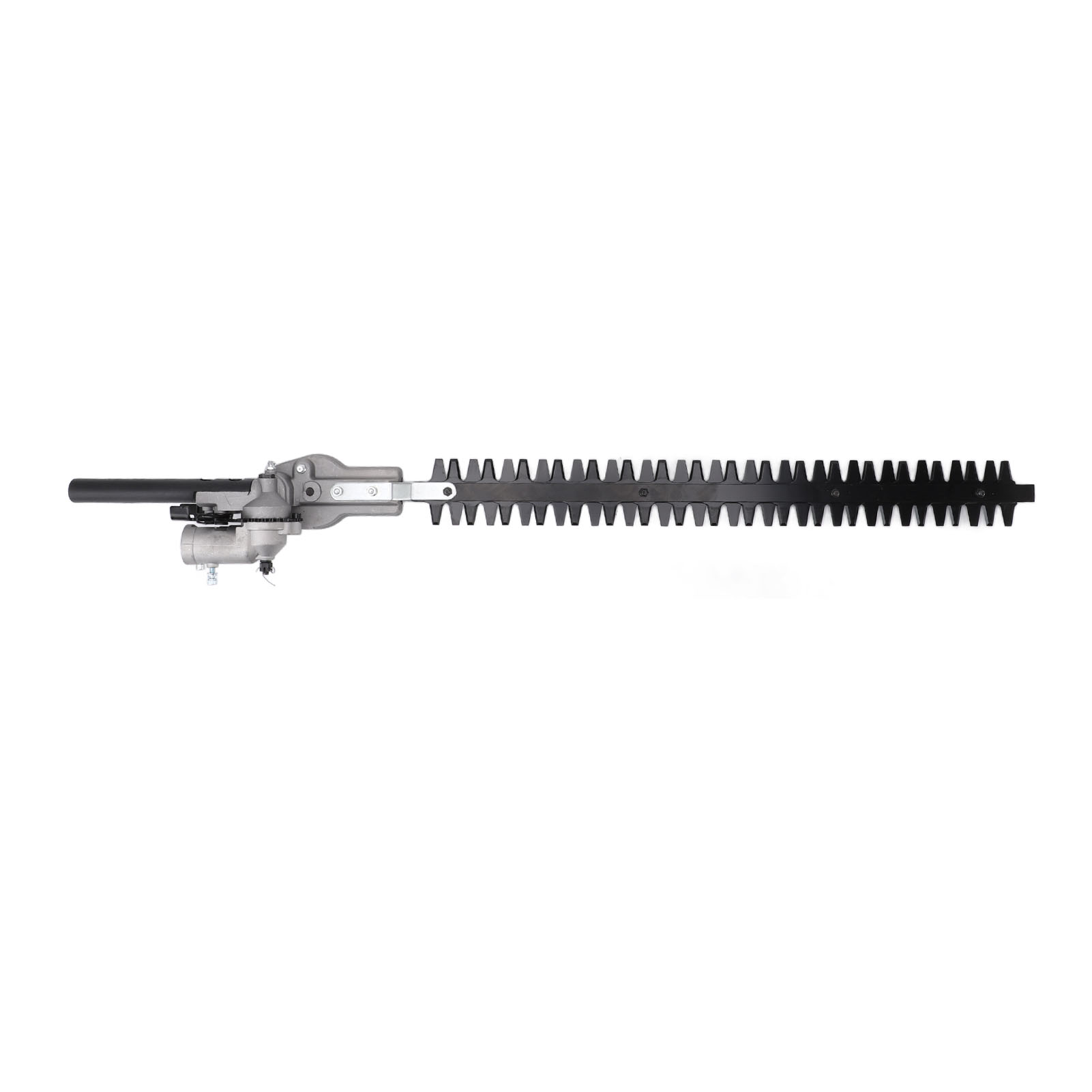 Ersatzteile Für Freischneider, Heckenscheren, Heckenscheren, Heckenscheren-schneidköpfe, Komplettset, 28 × 9 Mm