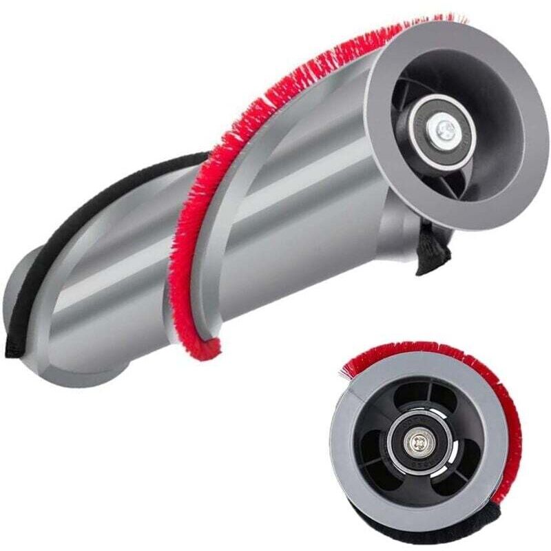 Ersatzbürstenwalze Für Dyson V11 Absolute Animal Sv14 Staubsauger, Teilenummer 970135-01, Ortviai