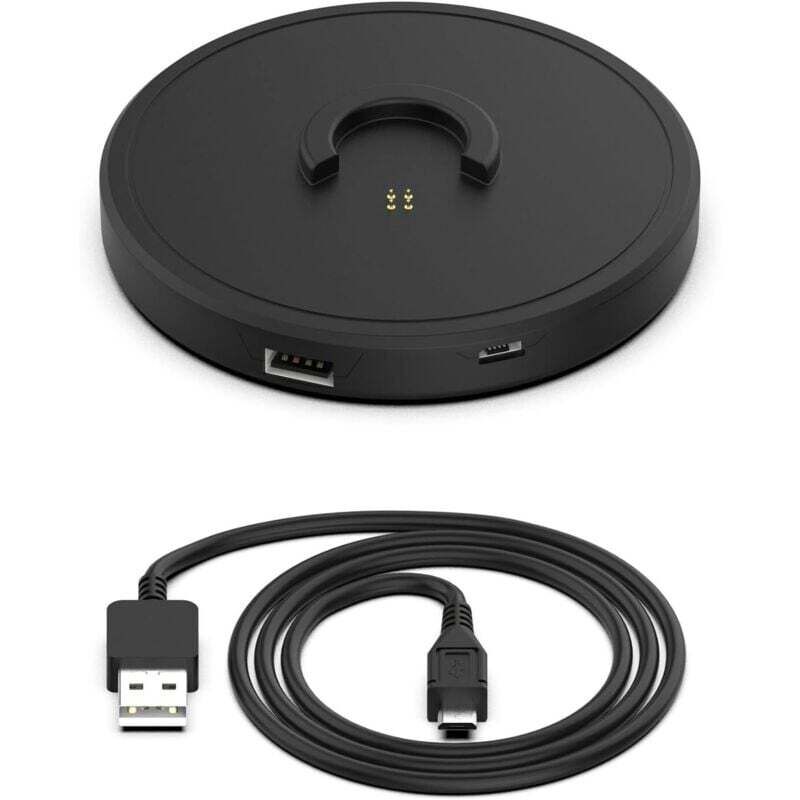 10w 5v Usb-ladegerät Für Bose Soundlink Soundbar Und Ortviai Portable Home Speaker