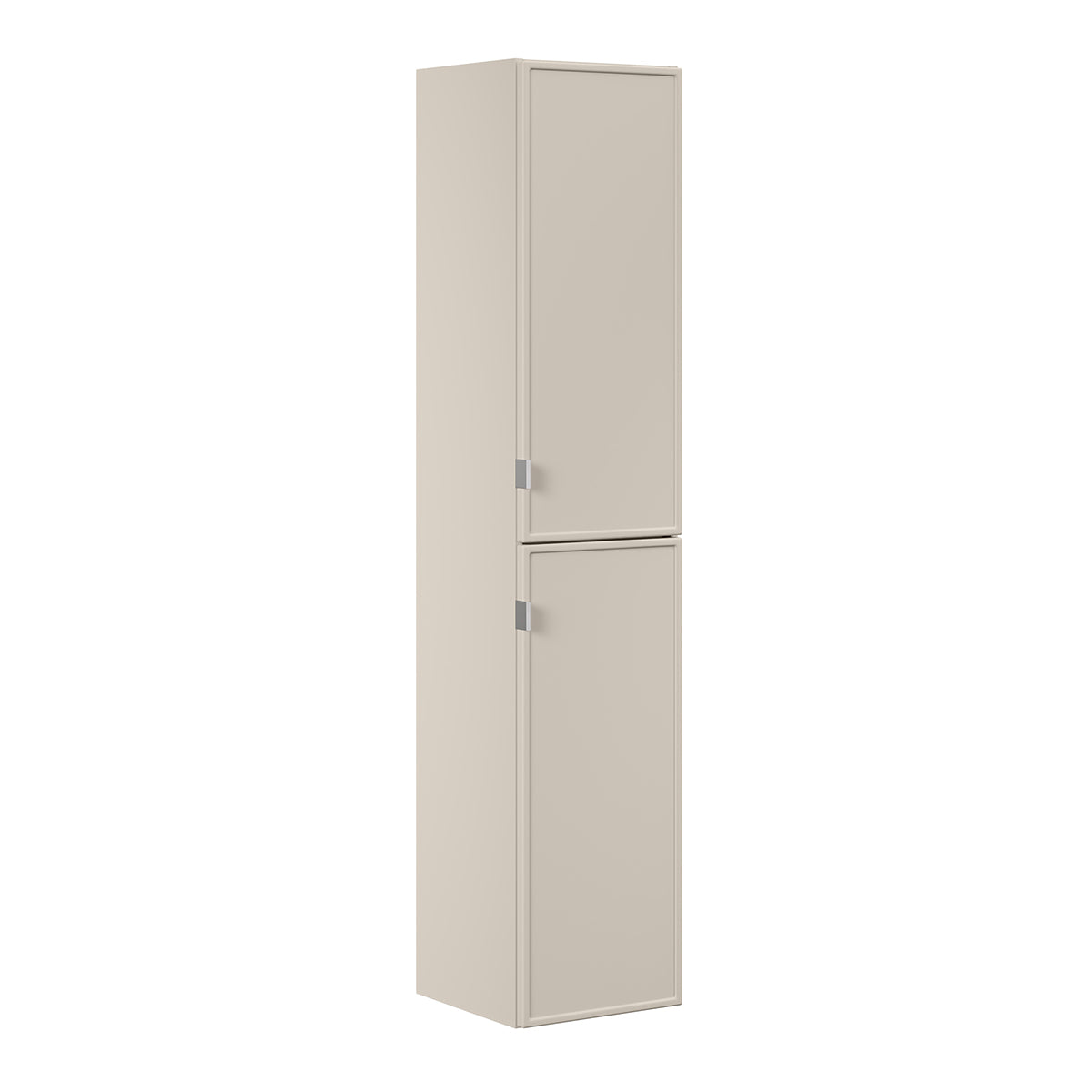 2-türige Hängesäule Alba Kaschmir