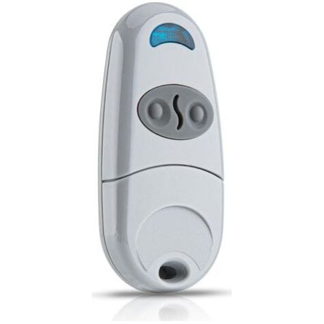 Pour Came Top 432na, 432sa, 432m, 432ee 433,92mhz Télécommande D'Ouverture De Porte De Garage 1 Pièces