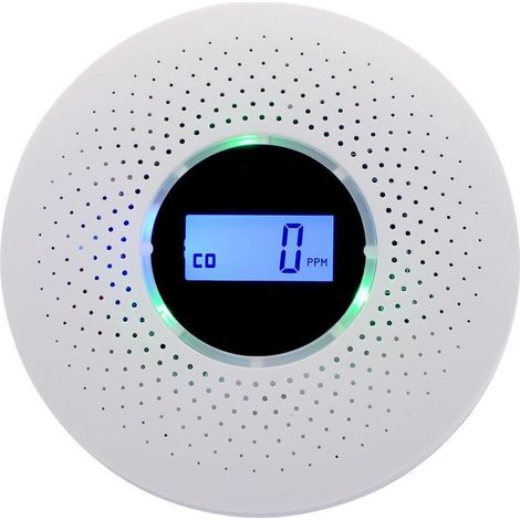 Lot De 2 Télécommandes De Portail Pour Avidsen 114253 104257 104251 Compatible Avec La Marque Avidsen Extel