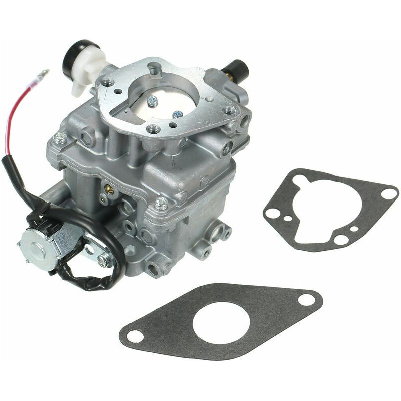 Vergaser Und Dichtungen Als Ersatz Für Kohler Ch20 Ch22 Ch670 Ch730 18-23,5 Ps 2485343-s 24 853 255s