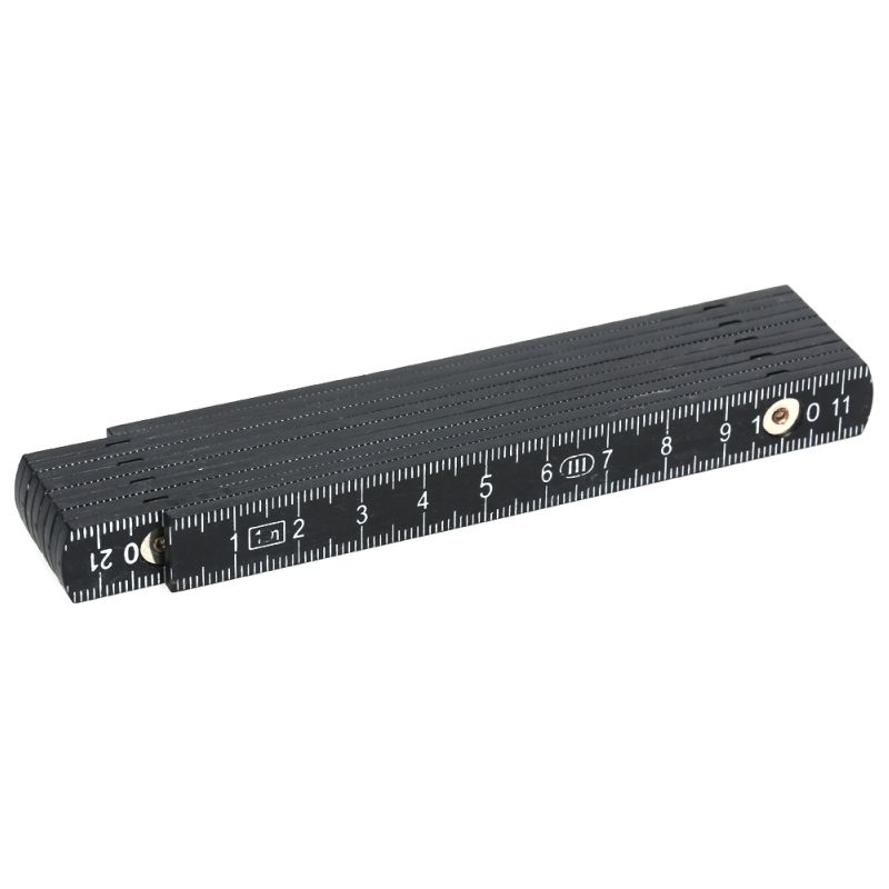 M X 90 Cm Großer, Zehnteiliger Faltschieber, Faltbar, Vielseitig, Zum Ablesen In Innenräumen, Als Lehrmittel, Leicht Und Kompakt