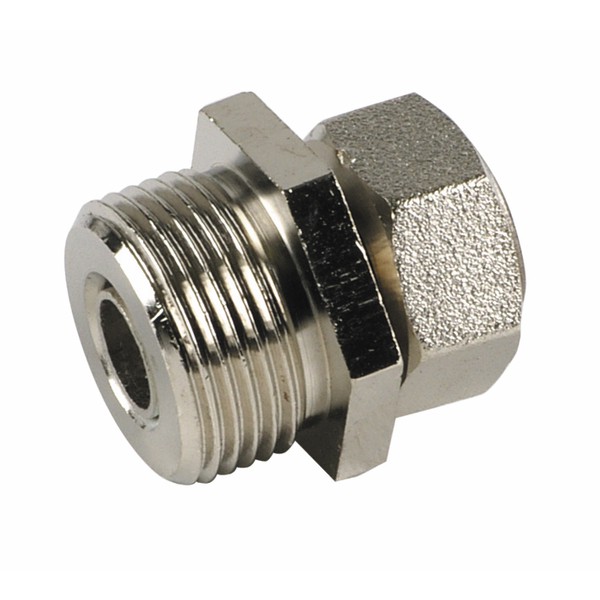 Raccord Soupape Prontacqua - Riello : R1165
