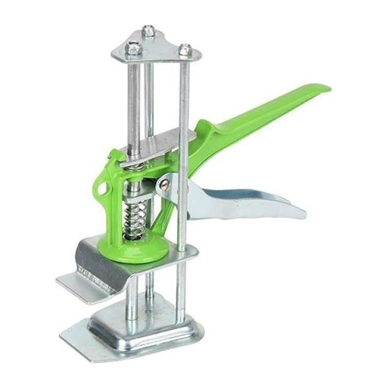 Placo-heber, Arbeitssparender Arm, Türheber Für Fenster Und Türen, Trockenbaureparatur, Handwerkzeug - C-ywey