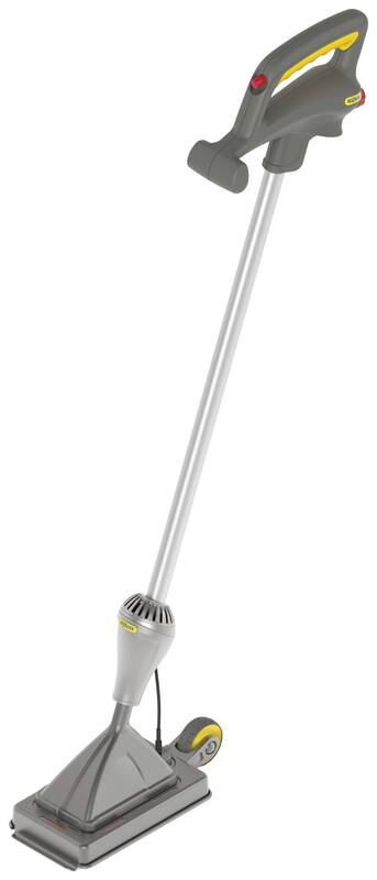 [neuwertig] B-ware Hozelock 4177 0000 Green Power Turbo Abflammgerät Gartengerät Unkrautvernichter