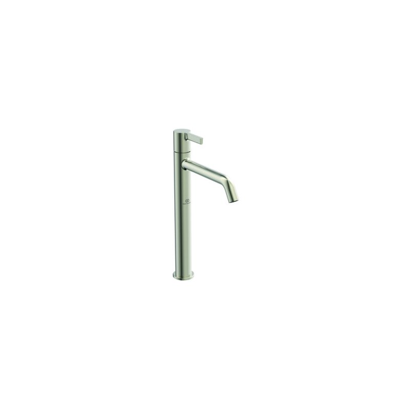 Ideal Standard Bd463gn Standventil Joy Ausladung 170mm