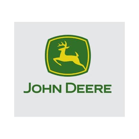 Commande - Am115573 - John Deere