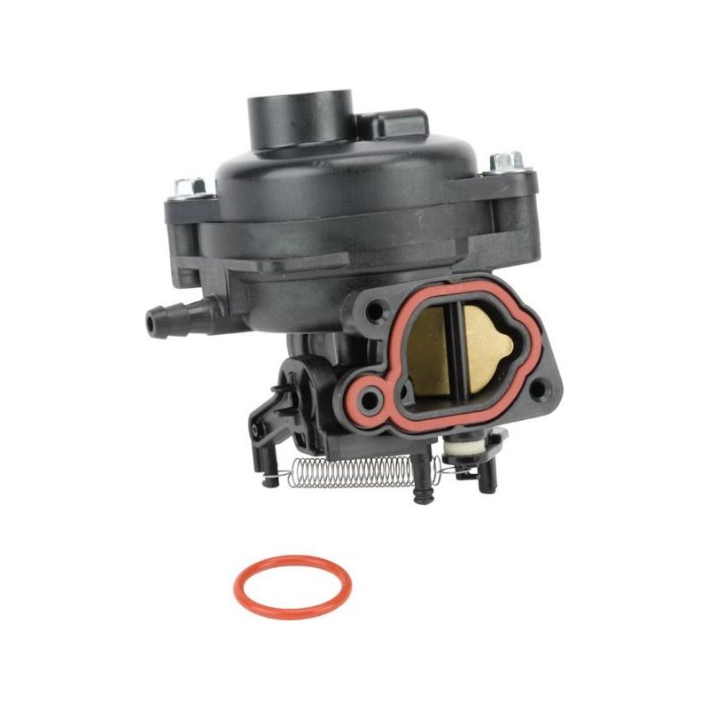 Briggs & Stratton Rasenmähermotor-vergaser 594926