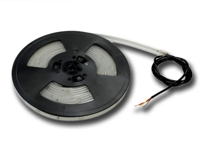 Strip Led Per Asta 4 Mt Came 803xa-0020
