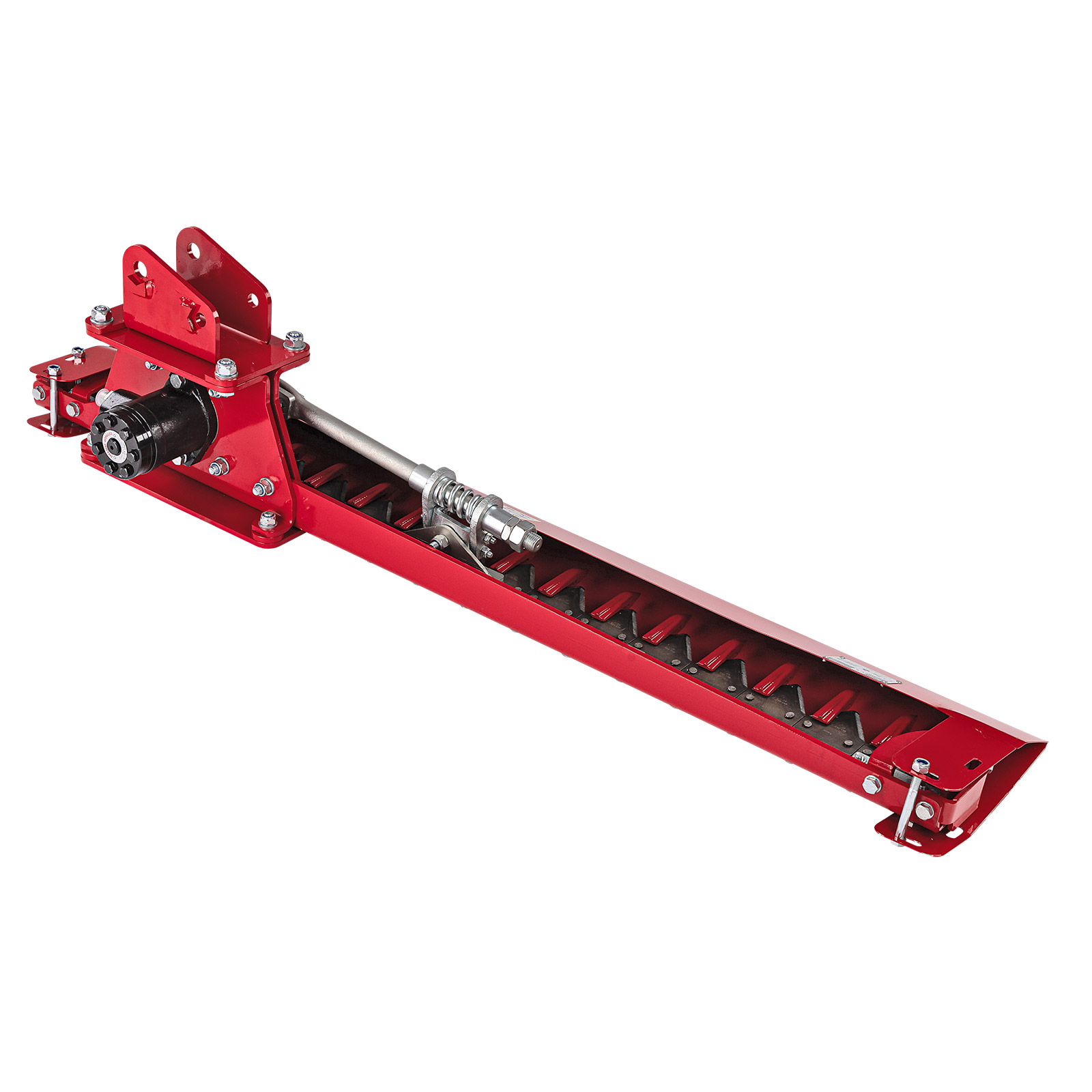 Dema - Heckenschere Für Böschungsmulcher Schlegelmulcher Mulcher Böschungsmäher Am-60