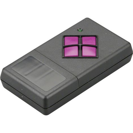 Télécommande Dickert Fhs10-02