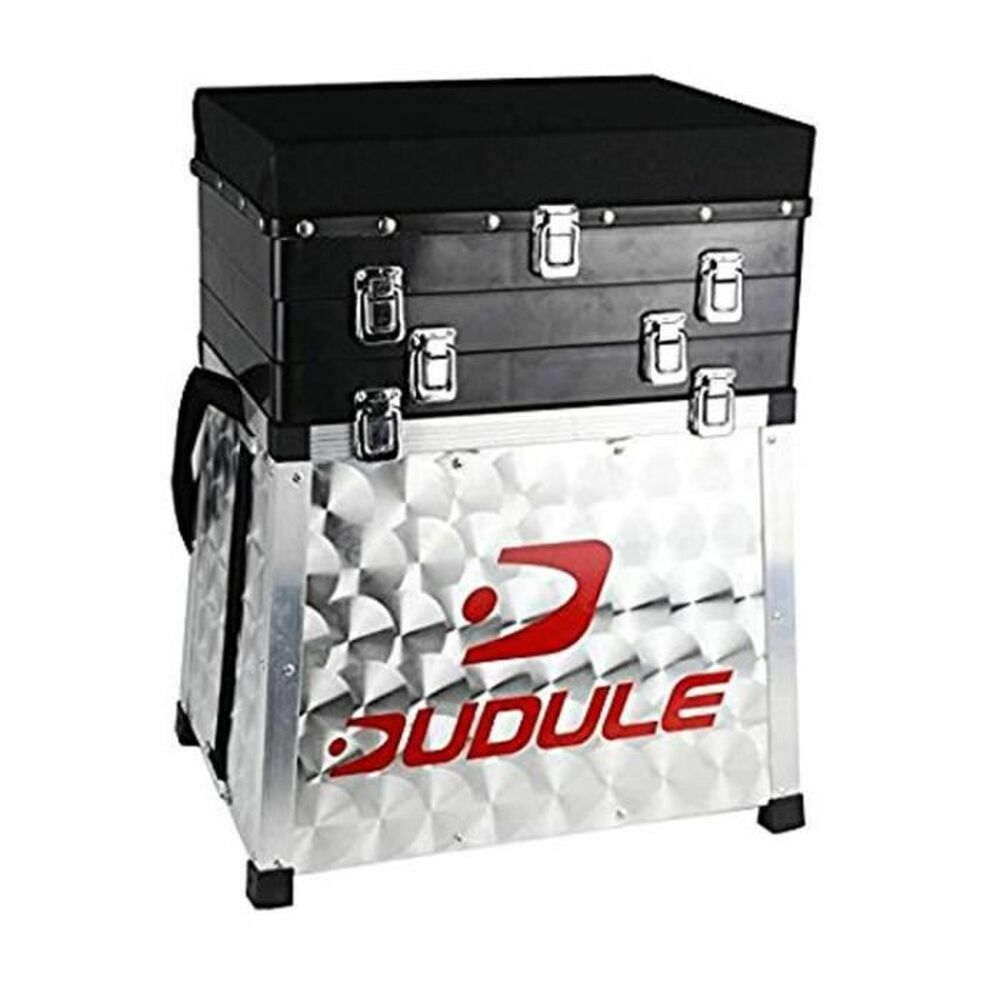 Box Dudule 3 Fächer