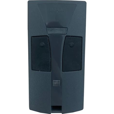 Télécommande Ferport Tac 2 Kr
