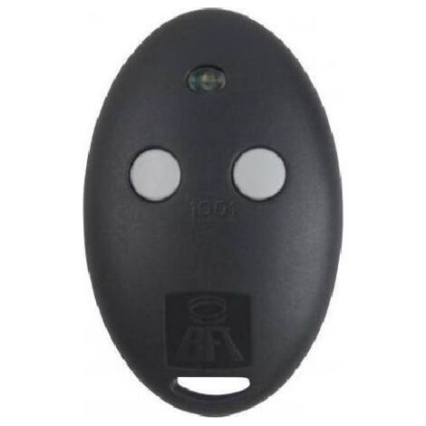 Telecommande Bft Mitto 2m