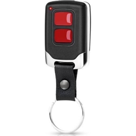 868mhz Télécommande De Porte De Garage Pour Sommer 4020v000, 4026v000, 4025v000, 4025 Tx02-868-2, Ouvre-porte De Garage Pour Sommer Télécommande D'Entraînement De Portail