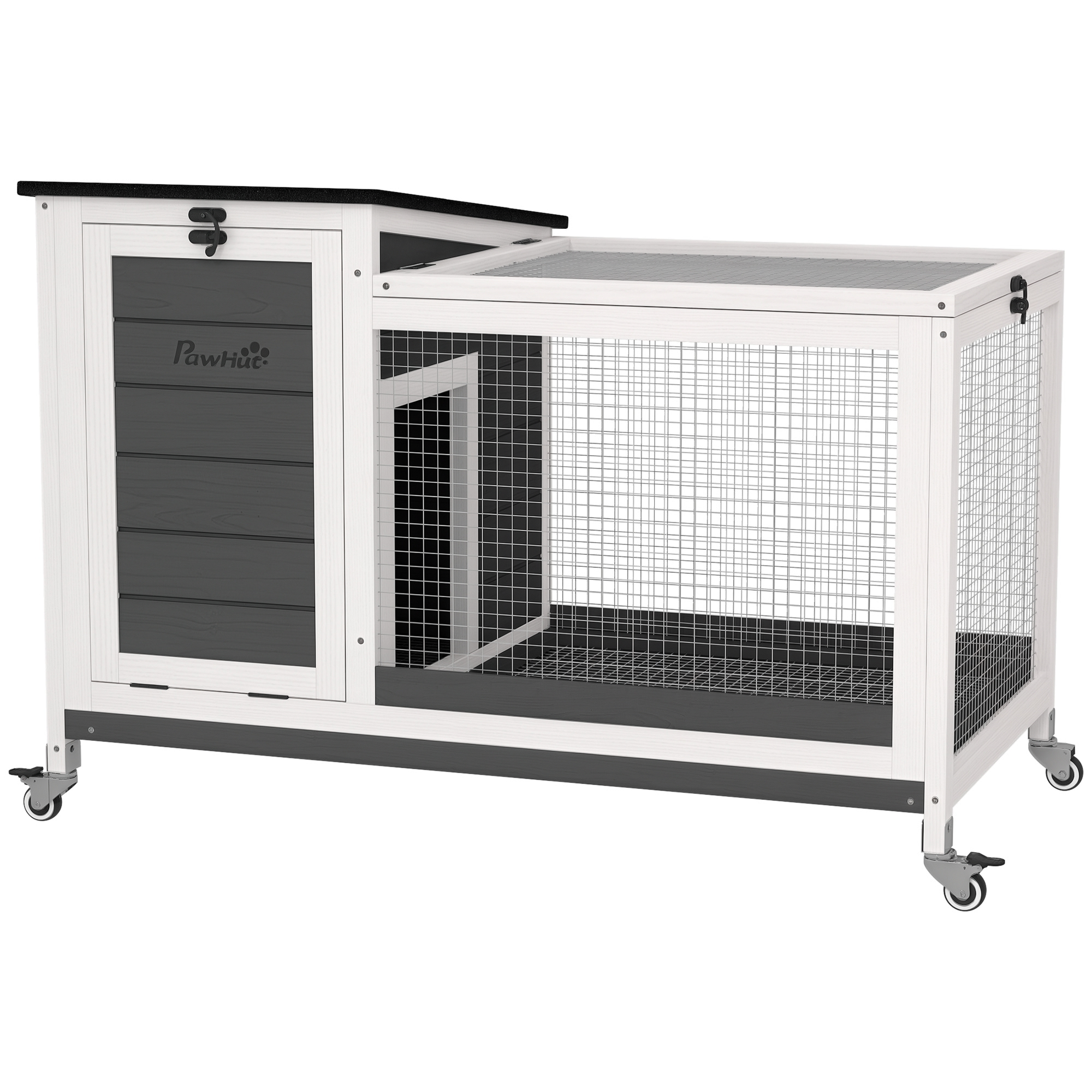 Professioneller Dc 18v-36v Auf 12v 5a Dc Abwärtswandler Dc-dc-stabilisator-6.3x3.2cm