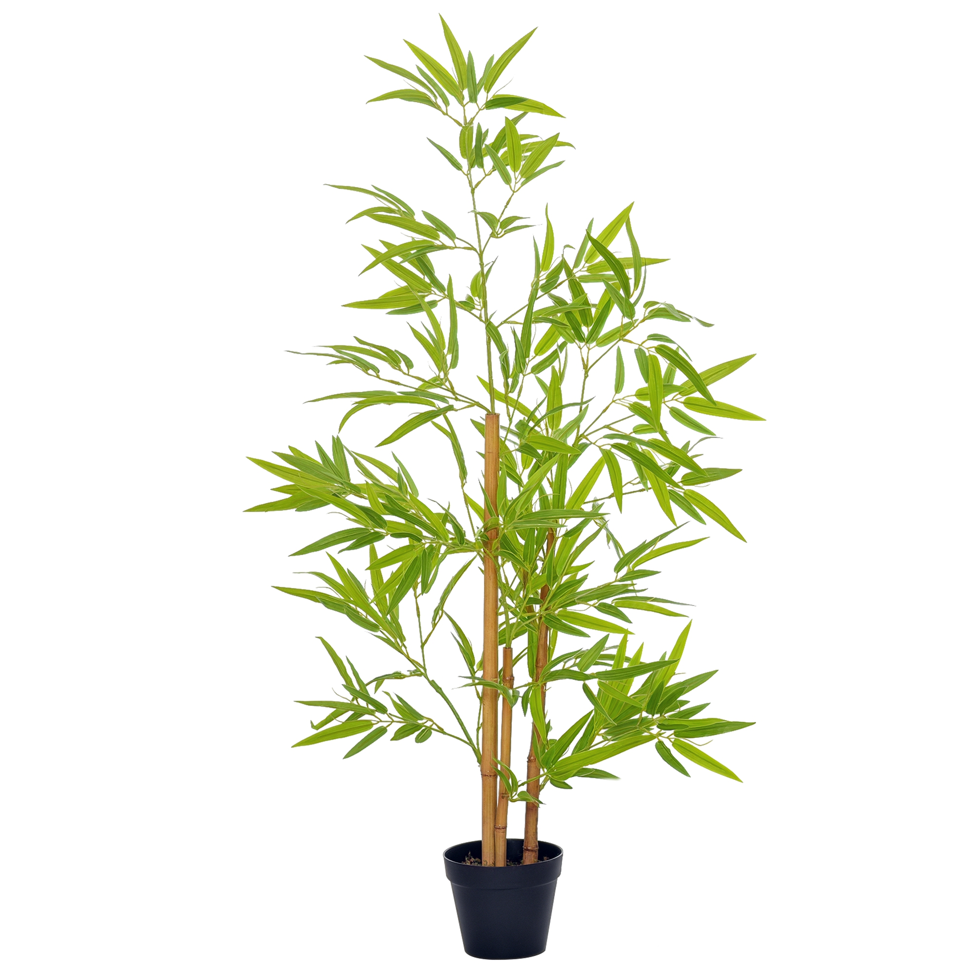 5 Stück 6,7 Unzen Einweg-party-champagnerbecher Aus Kunststoff, Margarita-kelche, Transparente Rotweingläser, Saft-cocktailbecher, Dekoration, Gastgeschenke-5.321.8cm
