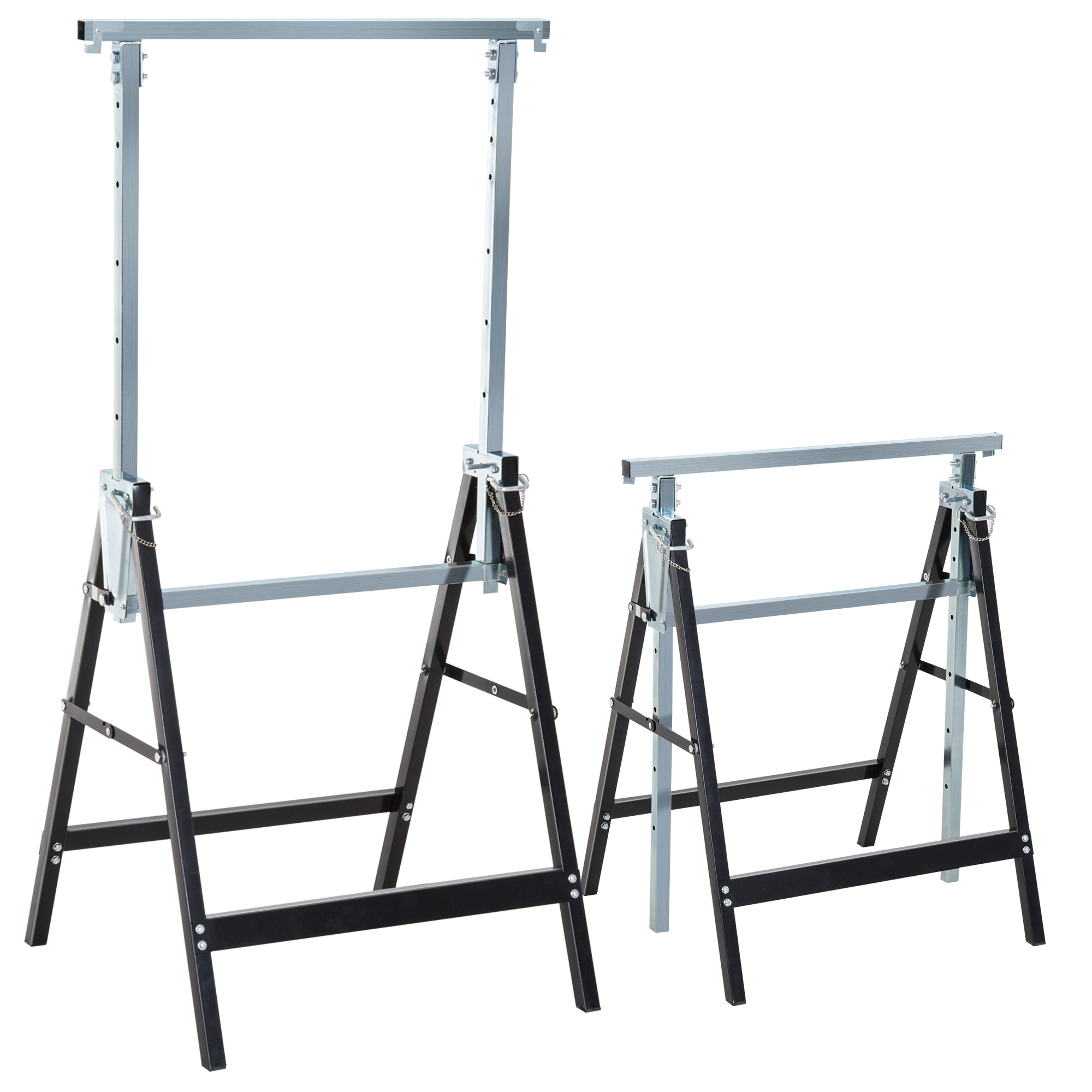 3er-pack Silikon-topfdeckelknöpfe, Hitzebeständige Deckelknöpfe, Hitzebeständige Topfgriffabdeckungen-7.00x7.00x3.00cm