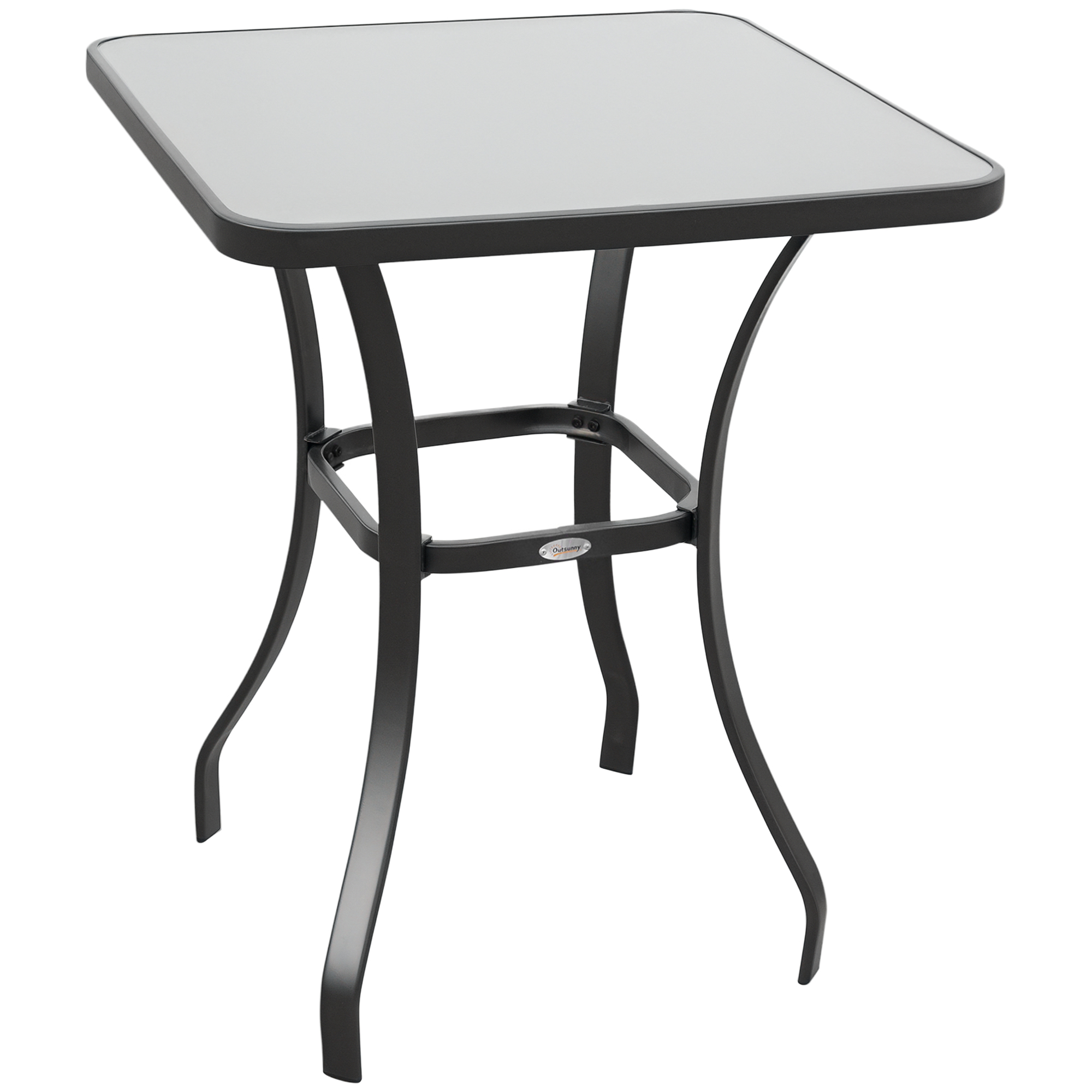 7-teiliges Bürstenset – Praktisches Hörgeräte-reinigungswerkzeug – Universelle Reinigungsbürste-8.5x8x0.5cm