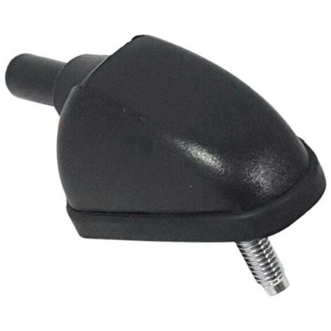 Télécommande De Garage De Remplacement Pour La Télécommande De Porte De Garage Sommer 4020 Tx03 868-4 Rolling Code 868 Mhz