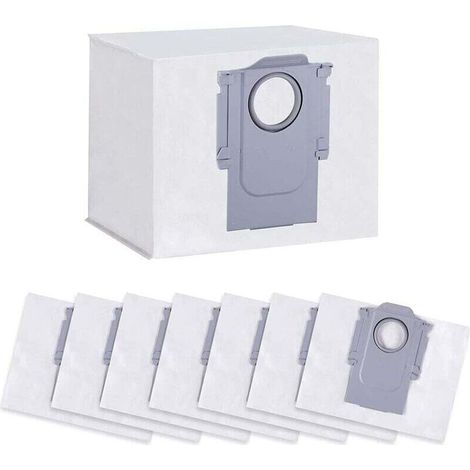 Télécommande Compatible Avec Hörmann Ecostar Rse 2 Rsc 2 433,92 Mhz (lot De 2)